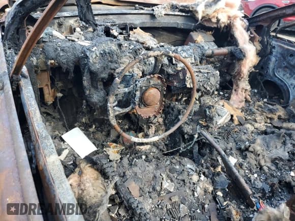 ✅ 2007 Mitsubishi Eclipse GS • VIN: 4A3AL25F37E025876 • Lot: 70607564. Wystawiony na Copart z przebiegiem Nie podano. Bezpłatny archiwum sprzedaży aukcyjnych z USA i szczegółowy raport historii pojazdu na DreamBid. Zdjęcie 9.