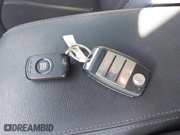 ✅ 2019 Kia Optima LX • VIN: 5XXGT4L30KG306779 • Lot: 43493768. Wystawiony na IAAI z przebiegiem Nie podano. Bezpłatny archiwum sprzedaży aukcyjnych z USA i szczegółowy raport historii pojazdu na DreamBid. Zdjęcie 11.