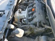 ✅ 2013 Honda Civic LX • VIN: 2HGFB2F51DH584155 • Лот: 43625929. Опубликован ранее на IAAI с пробегом 138 334 миль. Бесплатный доступ к архиву аукционных продаж из США и подробный отчёт об истории автомобиля на DreamBid. Изображение 19.