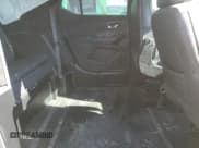 ✅ 2022 Chevrolet Traverse LT • VIN: 1GNERHKW8NJ115627 • Lot: 81198575. Listed on Copart with Not provided. Free auction sales archive from the USA and detailed vehicle history report at DreamBid. Image 11.