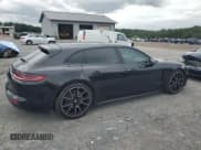 ✅ 2018 Porsche Panamera • VIN: WP0CB2A76JL190465 • Lot: 69344615. Wystawiony na Copart z przebiegiem 146 962 mil. Bezpłatny archiwum sprzedaży aukcyjnych z USA i szczegółowy raport historii pojazdu na DreamBid. Zdjęcie 3.