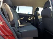 ✅ 2019 Volkswagen Tiguan S • VIN: 3VV1B7AXXKM141307 • Lot: 81513405. Wystawiony na Copart z przebiegiem 44 126 mil. Bezpłatny archiwum sprzedaży aukcyjnych z USA i szczegółowy raport historii pojazdu na DreamBid. Zdjęcie 11.