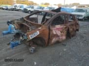 ✅ 2020 Hyundai Kona SE • VIN: KM8K12AA3LU473490 • Лот: 75431844. Опубликован ранее на Copart с пробегом Не указан. Бесплатный доступ к архиву аукционных продаж из США и подробный отчёт об истории автомобиля на DreamBid. Изображение 1.