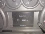 ✅ 2022 Chevrolet Silverado 1500 Work Truck • VIN: 3GCPAAEK8NG605513 • Lot: 42205410. Wystawiony na IAAI z przebiegiem 67 638 mil. Bezpłatny archiwum sprzedaży aukcyjnych z USA i szczegółowy raport historii pojazdu na DreamBid. Zdjęcie 14.