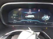 ✅ 2023 Chevrolet Tahoe LT • VIN: 1GNSKNKD5PR355968 • Lot: 41691886. Listed on IAAI with 50,141 mi. Free auction sales archive from the USA and detailed vehicle history report at DreamBid. Image 7.