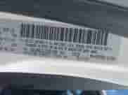 2016 Ram 1500 Tradesman с VIN 3C6JR6DG1GG257329, выставлен на аукционе IAAI как лот 42559274 с пробегом 202 261 миль миль и . История ставок и продаж доступна на DreamBid. Изображение 9.