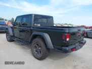 ✅ 2021 Jeep Gladiator Rubicon • VIN: 1C6JJTBG6ML535939 • Lot: 42260764. Listed on IAAI with 114,060 mi. Free auction sales archive from the USA and detailed vehicle history report at DreamBid. Image 3.