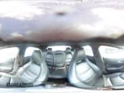 ✅ 2015 Mercedes-Benz CLA 250 • VIN: WDDSJ4GB5FN186818 • Lot: 81955215. Listed on Copart with 139,579 mi. Free auction sales archive from the USA and detailed vehicle history report at DreamBid. Image 14.