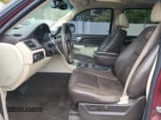 ✅ 2008 Cadillac Escalade • VIN: 1GYFK63828R194041 • Lot: 82048995. Wystawiony na Copart z przebiegiem 180 183 mil. Bezpłatny archiwum sprzedaży aukcyjnych z USA i szczegółowy raport historii pojazdu na DreamBid. Zdjęcie 7.