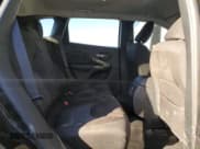 ✅ 2019 Jeep Cherokee Latitude • VIN: 1C4PJMCX1KD346033 • Lot: 87069135. Listed on Copart with 188,098 mi. Free auction sales archive from the USA and detailed vehicle history report at DreamBid. Image 11.