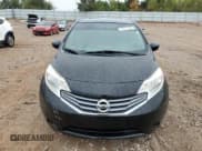 ✅ 2016 Nissan Note S Plus • VIN: 3N1CE2CP7GL407526 • Лот: 82441295. Опубликован ранее на Copart с пробегом 85 639 миль. Бесплатный доступ к архиву аукционных продаж из США и подробный отчёт об истории автомобиля на DreamBid. Изображение 5.