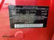 2020 Hyundai Sonata SEL Plus z VIN 5NPEJ4J23LH041062, wystawiony jako Copart lot #69633232 z przebiegiem 38 657 mil mil oraz . Historia ofert i sprzedaży dostępna na DreamBid. Obrazek 13.