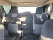 ✅ 2014 Jeep Cherokee Latitude • VIN: 1C4PJMCSXEW111904 • Lot: 90410115. Wystawiony na Copart z przebiegiem 169 933 mil. Bezpłatny archiwum sprzedaży aukcyjnych z USA i szczegółowy raport historii pojazdu na DreamBid. Zdjęcie 10.