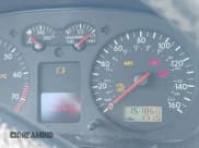 ✅ 2001 Volkswagen Golf GTI • VIN: 9BWPG61J614076827 • Lot: 43177571. Wystawiony na IAAI z przebiegiem 151 860 mil. Bezpłatny archiwum sprzedaży aukcyjnych z USA i szczegółowy raport historii pojazdu na DreamBid. Zdjęcie 7.