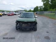 ✅ 2021 Kia Soul S • VIN: KNDJ23AU5M7128717 • Лот: 42213152. Опубликован ранее на IAAI с пробегом 89 905 миль. Бесплатный доступ к архиву аукционных продаж из США и подробный отчёт об истории автомобиля на DreamBid. Изображение 12.