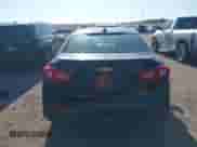 2017 Chevrolet Cruze LT с VIN 1G1BD5SM4H7133642, выставлен на аукционе IAAI как лот 42706107 с пробегом 81 686 миль миль и . История ставок и продаж доступна на DreamBid. Изображение 16.