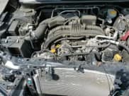 ✅ 2018 Subaru Crosstrek Limited • VIN: JF2GTAMC1J8306709 • Lot: 69279855. Listed on Copart with 29,547 mi. Free auction sales archive from the USA and detailed vehicle history report at DreamBid. Image 15.