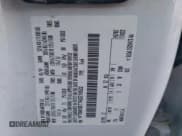 ✅ 2019 Ford F-350 XL • VIN: 1FT8W3BT7KEE10522 • Лот: 94440645. Опубликован ранее на Copart с пробегом Не указан. Бесплатный доступ к архиву аукционных продаж из США и подробный отчёт об истории автомобиля на DreamBid. Изображение 12.