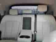 2023 Hyundai Ioniq 5 Limited z VIN KM8KRDAF0PU208662, wystawiony jako Copart lot #81456373 z przebiegiem 7 544 mil mil oraz . Historia ofert i sprzedaży dostępna na DreamBid. Obrazek 10.