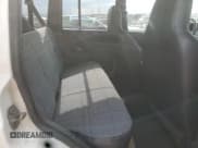 ✅ 2001 Jeep Cherokee Sport • VIN: 1J4FF48S21L621207 • Лот: 86242005. Опубликован ранее на Copart с пробегом 210 209 миль. Бесплатный доступ к архиву аукционных продаж из США и подробный отчёт об истории автомобиля на DreamBid. Изображение 10.