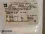 ✅ 2004 Chevrolet Silverado 1500 LS • VIN: 2GCEC13T041427861 • Лот: 62784795. Опубликован ранее на Copart с пробегом 242 072 миль. Бесплатный доступ к архиву аукционных продаж из США и подробный отчёт об истории автомобиля на DreamBid. Изображение 12.