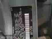 2007 Toyota Highlander w/3rd Row с VIN JTEDD21A670169468, выставлен на аукционе Copart как лот 86646484 с пробегом 210 519 миль миль и Списание • Salvage title. История ставок и продаж доступна на DreamBid. Изображение 14.