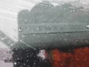 ✅ 2006 Subaru Baja Special Sports • VIN: 4S4BT62C467102343 • Лот: 43610165. Опубликован ранее на Copart с пробегом 281 455 миль. Бесплатный доступ к архиву аукционных продаж из США и подробный отчёт об истории автомобиля на DreamBid. Изображение 12.