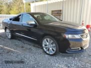 ✅ 2015 Chevrolet Impala LTZ • VIN: 1G1165S30FU144424 • Лот: 73775084. Опубликован ранее на Copart с пробегом 143 605 миль. Бесплатный доступ к архиву аукционных продаж из США и подробный отчёт об истории автомобиля на DreamBid. Изображение 4.