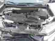 ✅ 2020 Mitsubishi Outlander ES • VIN: JA4AD2A31LZ045052 • Лот: 43387029. Опубликован ранее на IAAI с пробегом 67 495 миль. Бесплатный доступ к архиву аукционных продаж из США и подробный отчёт об истории автомобиля на DreamBid. Изображение 10.