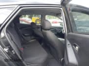 ✅ 2015 Hyundai Tucson GLS • VIN: KM8JT3AF1FU100007 • Лот: 43559429. Опубликован ранее на IAAI с пробегом 220 601 миль. Бесплатный доступ к архиву аукционных продаж из США и подробный отчёт об истории автомобиля на DreamBid. Изображение 8.