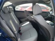 ✅ 2015 Hyundai Accent GLS • VIN: KMHCT4AE9FU905128 • Лот: 67340184. Опубликован ранее на Copart с пробегом Не указан. Бесплатный доступ к архиву аукционных продаж из США и подробный отчёт об истории автомобиля на DreamBid. Изображение 10.