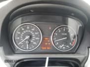 ✅ 2012 BMW 3 Series 335i • VIN: WBAKG7C50CE802086 • Lot: 85740815. Listed on Copart with 142,593 mi. Free auction sales archive from the USA and detailed vehicle history report at DreamBid. Image 9.