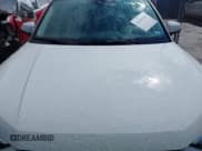 ✅ 2020 Audi Q3 S line Premium • VIN: WA1DECF3XL1088814 • Lot: 43384944. Wystawiony na IAAI z przebiegiem 85 429 mil. Bezpłatny archiwum sprzedaży aukcyjnych z USA i szczegółowy raport historii pojazdu na DreamBid. Zdjęcie 6.