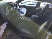 ✅ 2018 Dodge Charger R/T Scat Pack • VIN: 2C3CDXGJ4JH115002 • Лот: 84652835. Опубликован ранее на Copart с пробегом 66 175 миль. Бесплатный доступ к архиву аукционных продаж из США и подробный отчёт об истории автомобиля на DreamBid. Изображение 7.