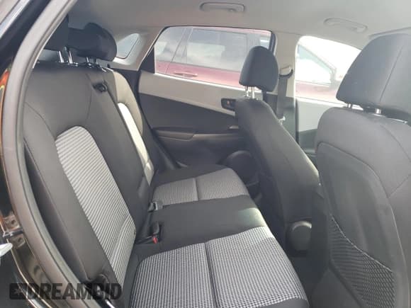 ✅ 2020 Hyundai Kona SEL • VIN: KM8K22AA0LU508189 • Лот: 76963093. Опубликован ранее на Copart с пробегом 49 644 миль. Бесплатный доступ к архиву аукционных продаж из США и подробный отчёт об истории автомобиля на DreamBid. Изображение 10.