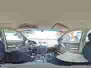 2005 Chevrolet Malibu LS z VIN 1G1ZT54855F267384, wystawiony jako Copart lot #79014734 z przebiegiem 337 940 mil mil oraz Szkoda całkowita • Salvage title. Historia ofert i sprzedaży dostępna na DreamBid. Obrazek 13.