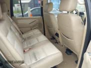 ✅ 2006 Ford Explorer Eddie Bauer • VIN: 1FMEU64E46UB68014 • Лот: 42880311. Опубликован ранее на IAAI с пробегом 224 627 миль. Бесплатный доступ к архиву аукционных продаж из США и подробный отчёт об истории автомобиля на DreamBid. Изображение 8.
