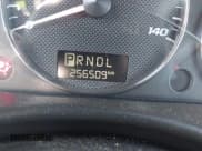 ✅ 2007 Chevrolet Malibu 1LT • VIN: 1G1ZT58F27F313930 • Lot: 43338110. Listed on IAAI with Not provided. Free auction sales archive from the USA and detailed vehicle history report at DreamBid. Image 16.