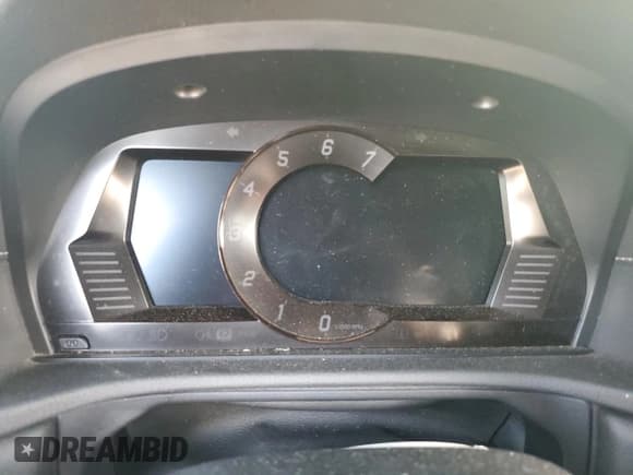 ✅ 2021 Toyota Supra 2.0 • VIN: WZ1DB2C04MW038421 • Лот: 93734195. Опубликован ранее на Copart с пробегом Не указан. Бесплатный доступ к архиву аукционных продаж из США и подробный отчёт об истории автомобиля на DreamBid. Изображение 9.