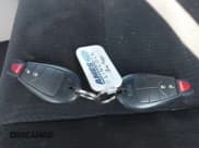 ✅ 2015 Dodge Grand Caravan American Value • VIN: 2C4RDGBG7FR690309 • Lot: 43380327. Wystawiony na IAAI z przebiegiem 139 193 mil. Bezpłatny archiwum sprzedaży aukcyjnych z USA i szczegółowy raport historii pojazdu na DreamBid. Zdjęcie 11.