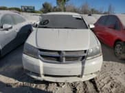 ✅ 2008 Dodge Avenger R/T • VIN: 1B3LC76M98N649755 • Лот: 75828004. Опубликован ранее на Copart с пробегом 193 260 миль. Бесплатный доступ к архиву аукционных продаж из США и подробный отчёт об истории автомобиля на DreamBid. Изображение 5.