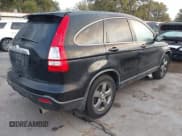 ✅ 2007 Honda CR-V EX-L • VIN: JHLRE48797C005467 • Lot: 43533670. Wystawiony na IAAI z przebiegiem 161 187 mil. Bezpłatny archiwum sprzedaży aukcyjnych z USA i szczegółowy raport historii pojazdu na DreamBid. Zdjęcie 4.