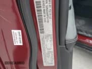 ✅ 2023 Jeep Grand Cherokee Altitude • VIN: 1C4RJGAG9PC511787 • Lot: 65262715. Listed on Copart with 15,821 mi. Free auction sales archive from the USA and detailed vehicle history report at DreamBid. Image 14.