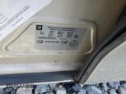 ✅ 2013 Buick LaCrosse • VIN: 1G4G55E31DF233125 • Lot: 55670155. Wystawiony na Copart z przebiegiem 127 204 mil. Bezpłatny archiwum sprzedaży aukcyjnych z USA i szczegółowy raport historii pojazdu na DreamBid. Zdjęcie 12.