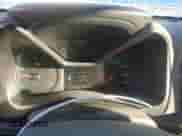 2015 Chevrolet Colorado 2WD WT with VIN 1GCHSAEA3F1188889, listed as a Copart auction lot 90101445 with 145,090 mi miles and Clean title. Bid and sale history available at DreamBid. Image 9.