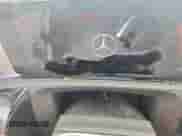 2025 Mercedes-Benz CLA 250 с VIN W1K5J4GB7SN521987, выставлен на аукционе Copart как лот 89505495 с пробегом 23 550 миль миль и На запчасти • Non repairable. История ставок и продаж доступна на DreamBid. Изображение 9.