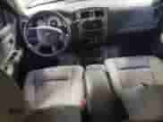 2007 Dodge Dakota SLT с VIN 1D7HW48K17S263679, выставлен на аукционе Copart как лот 86000434 с пробегом 183 379 миль миль и Списание • Salvage title. История ставок и продаж доступна на DreamBid. Изображение 8.