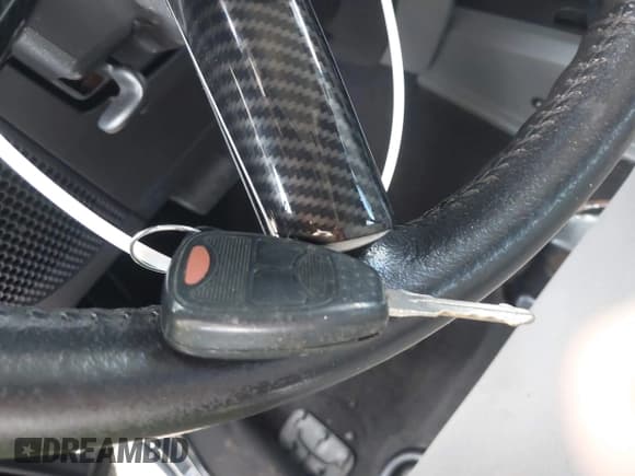 ✅ 2008 Jeep Wrangler Unlimited Sahara • VIN: 1J8GA59148L517387 • Lot: 43087691. Wystawiony na IAAI z przebiegiem Nie podano. Bezpłatny archiwum sprzedaży aukcyjnych z USA i szczegółowy raport historii pojazdu na DreamBid. Zdjęcie 11.