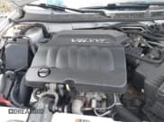 ✅ 2014 Chevrolet Impala Police Police • VIN: 2G1WD5E31E1165493 • Лот: 43786899. Опубликован ранее на IAAI с пробегом 169 754 миль. Бесплатный доступ к архиву аукционных продаж из США и подробный отчёт об истории автомобиля на DreamBid. Изображение 10.