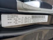 ✅ 2018 Jeep Grand Cherokee Summit • VIN: 1C4RJFJT4JC344317 • Lot: 83956475. Listed on Copart with 97,939 mi. Free auction sales archive from the USA and detailed vehicle history report at DreamBid. Image 13.